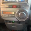 daihatsu tanto 2008 CFJ1801830 image 20