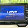 honda n-box 2018 quick_quick_JF3_JF3-2069977 image 4
