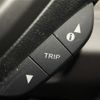 honda freed 2016 CFJ1828956 image 13