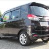 suzuki solio 2014 -SUZUKI--Solio MA15S--MA15S-681047---SUZUKI--Solio MA15S--MA15S-681047- image 13