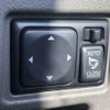 nissan march 2017 -NISSAN 【札幌 500ｹ9988】--March NK13--015686---NISSAN 【札幌 500ｹ9988】--March NK13--015686- image 17