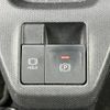 daihatsu taft 2020 quick_quick_5BA-LA900S_LA900S-0027403 image 18