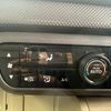 honda n-box 2018 GOO_JP_700090373030250510002 image 31