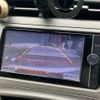 toyota prius 2013 -TOYOTA--Prius DAA-ZVW30--ZVW30-1710933---TOYOTA--Prius DAA-ZVW30--ZVW30-1710933- image 19