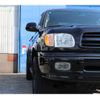 toyota tundra undefined GOO_NET_EXCHANGE_0206496A30250602W001 image 43