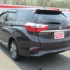 honda shuttle 2017 -HONDA--Shuttle DAA-GP8--GP8-1102491---HONDA--Shuttle DAA-GP8--GP8-1102491- image 10