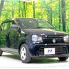 suzuki alto 2018 CFJ1756628 image 16