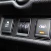 nissan note 2018 CFJ1879999 image 22