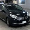 nissan note 2016 -NISSAN 【熊本 538り1108】--Note E12-468221---NISSAN 【熊本 538り1108】--Note E12-468221- image 5