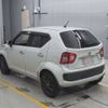 suzuki ignis 2016 -SUZUKI--Ignis FF21S-103267---SUZUKI--Ignis FF21S-103267- image 7