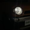 suzuki hustler 2017 -SUZUKI--Hustler DAA-MR41S--MR41S-282667---SUZUKI--Hustler DAA-MR41S--MR41S-282667- image 16