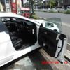 mercedes-benz cls-class 2013 -MERCEDES-BENZ--Benz CLS RBA-218959C--WDD2189592A081835---MERCEDES-BENZ--Benz CLS RBA-218959C--WDD2189592A081835- image 10