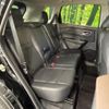 nissan x-trail 2025 CFJ1781379 image 10