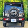 suzuki jimny 2023 CFJ1788822 image 14