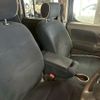 nissan cube 2012 CFJ1836173 image 16
