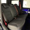 mercedes-benz g-class 2022 quick_quick_3DA-463350_W1N4633502X419321 image 17