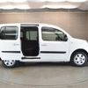 renault kangoo 2019 -RENAULT--Renault Kangoo ABA-KWH5F1--VF1KW14B3K0791067---RENAULT--Renault Kangoo ABA-KWH5F1--VF1KW14B3K0791067- image 10