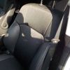 honda odyssey 2013 -HONDA--Odyssey DBA-RC2--RC2-1000880---HONDA--Odyssey DBA-RC2--RC2-1000880- image 14