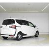 toyota sienta 2019 GOO_JP_700020839330240514002 image 6