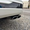 toyota prius 2016 CFJ1677706 image 7