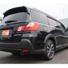 subaru exiga 2016 -SUBARU--Exiga YAM--021589---SUBARU--Exiga YAM--021589- image 21