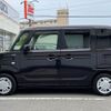 suzuki spacia 2021 -SUZUKI--Spacia 5AA-MK53S--MK53S-377790---SUZUKI--Spacia 5AA-MK53S--MK53S-377790- image 11