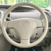 daihatsu tanto 2010 -DAIHATSU--Tanto DBA-L375S--L375S-0340317---DAIHATSU--Tanto DBA-L375S--L375S-0340317- image 11