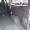 nissan caravan-van 2020 -NISSAN--Caravan Van CBF-VR2E26--VR2E26-126972---NISSAN--Caravan Van CBF-VR2E26--VR2E26-126972- image 24