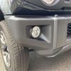 suzuki jimny 2021 -SUZUKI 【八王子 581ｸ 475】--Jimny 3BA-JB64W--JB64W-227673---SUZUKI 【八王子 581ｸ 475】--Jimny 3BA-JB64W--JB64W-227673- image 16