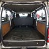 toyota hiace-van 2017 -TOYOTA--Hiace Van QDF-KDH201V--KDH201-0234101---TOYOTA--Hiace Van QDF-KDH201V--KDH201-0234101- image 9