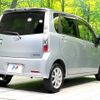 daihatsu move 2012 -DAIHATSU--Move DBA-LA100S--LA100S-0148917---DAIHATSU--Move DBA-LA100S--LA100S-0148917- image 18