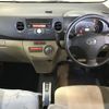 daihatsu tanto-exe 2010 -DAIHATSU 【久留米 581つ869】--Tanto Exe L455S-0001221---DAIHATSU 【久留米 581つ869】--Tanto Exe L455S-0001221- image 4