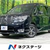 nissan serena 2015 -NISSAN--Serena DAA-HFC26--HFC26-255681---NISSAN--Serena DAA-HFC26--HFC26-255681- image 1