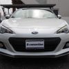 subaru brz 2012 CFJ1732787 image 8