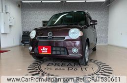 daihatsu mira-cocoa 2013 CFJ1530661