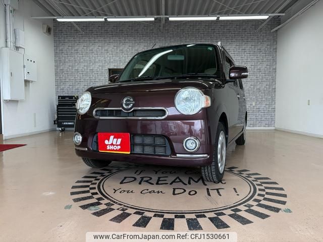 daihatsu mira-cocoa 2013 CFJ1530661 image 1