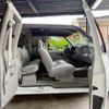 chevrolet c-1500 1998 CFJ1810920 image 3