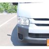 toyota hiace-wagon 2019 -TOYOTA--Hiace Wagon CBA-TRH214W--TRH214-0056113---TOYOTA--Hiace Wagon CBA-TRH214W--TRH214-0056113- image 10