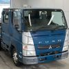 mitsubishi-fuso canter 2011 -MITSUBISHI--Canter FBA00-500222---MITSUBISHI--Canter FBA00-500222- image 5