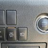 toyota alphard 2020 -TOYOTA--Alphard 3BA-AGH30W--AGH30-9012064---TOYOTA--Alphard 3BA-AGH30W--AGH30-9012064- image 11