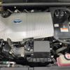 toyota prius 2017 -TOYOTA--Prius DAA-ZVW50--ZVW50-8061238---TOYOTA--Prius DAA-ZVW50--ZVW50-8061238- image 19