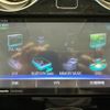 nissan note 2015 -NISSAN--Note DBA-E12--E12-341922---NISSAN--Note DBA-E12--E12-341922- image 21