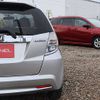 honda fit-hybrid 2011 l11097 image 19