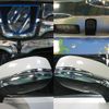 toyota alphard 2016 quick_quick_DAA-AYH30W_AYH30-0038256 image 5