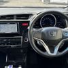 honda fit-hybrid 2014 CFJ1710003 image 16