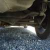 subaru impreza-wrx-sti 1996 18080T image 30