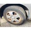 nissan serena 2006 -NISSAN--Serena DBA-C25--C25-122177---NISSAN--Serena DBA-C25--C25-122177- image 10