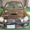 daihatsu opti 1999 quick_quick_GF-L800S_L800S-0006487 image 10