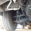toyota hiace-van 2021 -TOYOTA--Hiace Van QDF-GDH201V--GDH201-1056546---TOYOTA--Hiace Van QDF-GDH201V--GDH201-1056546- image 49