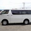 toyota hiace-van 2021 -TOYOTA--Hiace Van 3DF-GDH201V--GDH201-1069980---TOYOTA--Hiace Van 3DF-GDH201V--GDH201-1069980- image 2